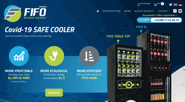 fifogreencooler.com