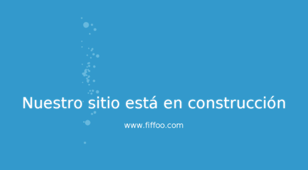 fifoo.com