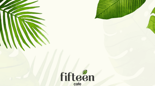 fifteencafe.web.id