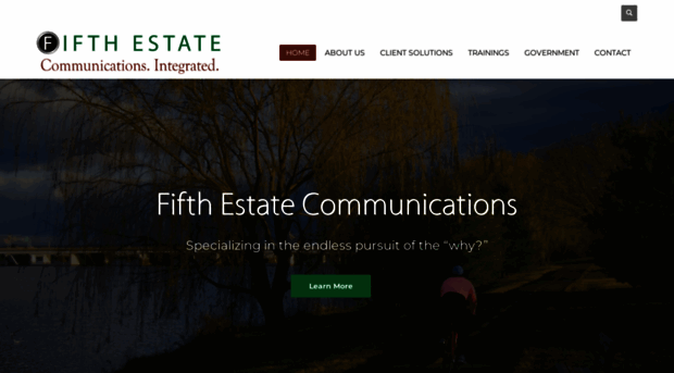 fifth-estate.com