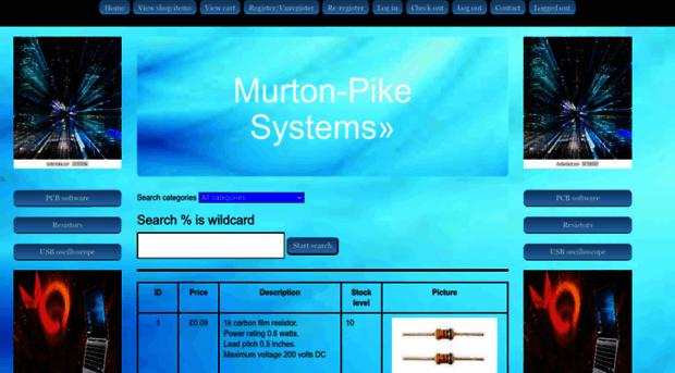 fifth.co.uk.servepreview.net