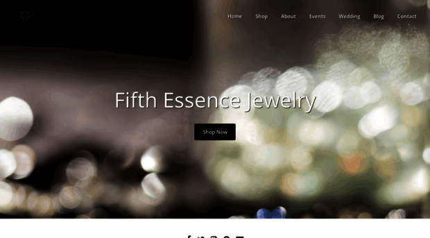 fifthessencejewelry.com