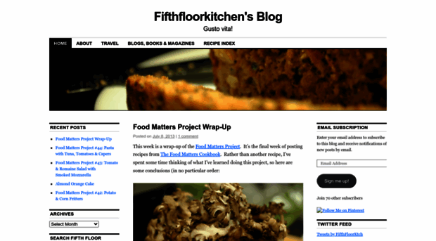 fifthfloorkitchen.wordpress.com