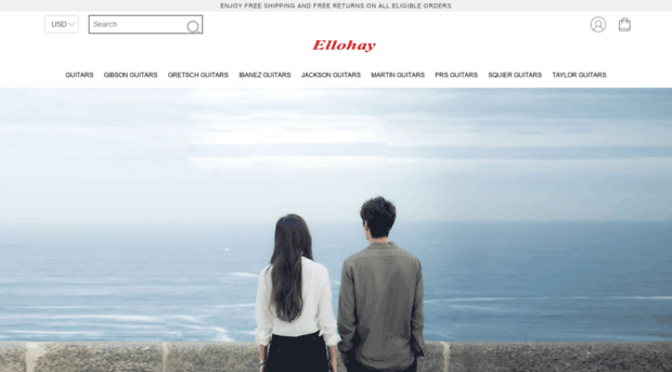 Websites neighbouring Mobilecommzllc-my.sharepoint.com
