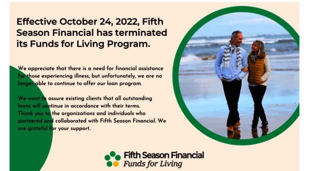 fifthseasonfinancial.com