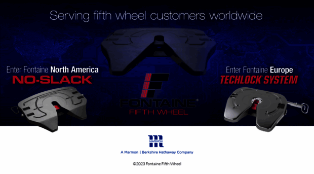 fifthwheel.com