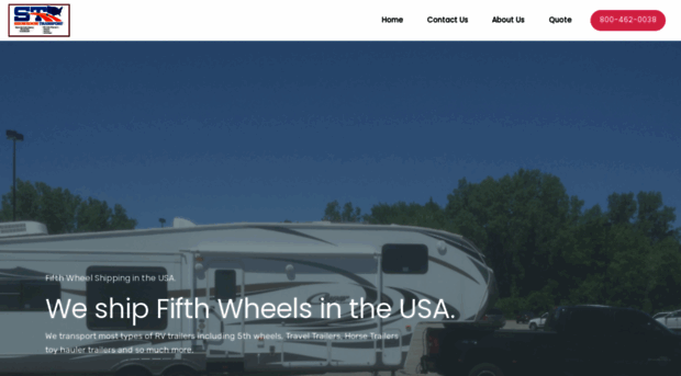 fifthwheelshipping.com