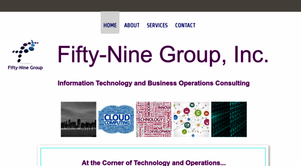 fifty-ninegroup.com