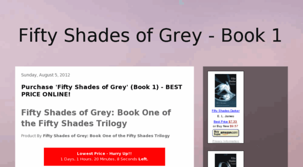 fifty-shades-of-grey-book1.blogspot.com.au