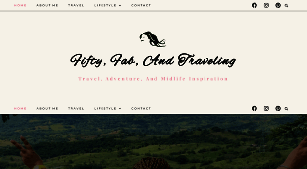 fiftyfabandtraveling.com