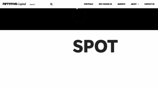 fiftyfive-capital.com
