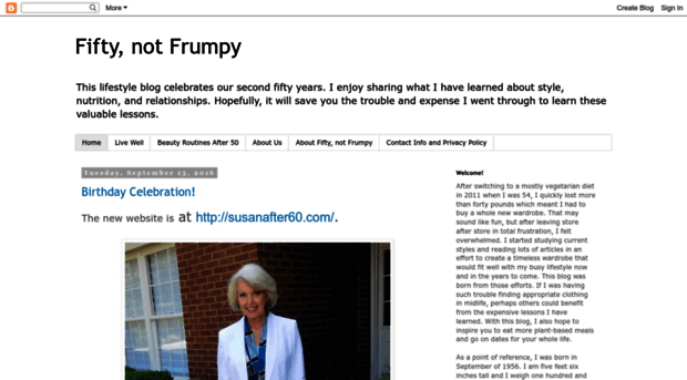 fiftynotfrumpy.blogspot.nl