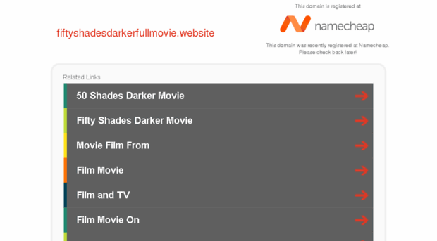 fiftyshadesdarkerfullmovie.website