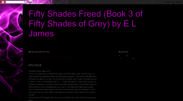 fiftyshadesfreedforyou.blogspot.fr