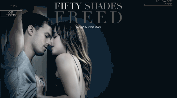 fiftyshadesofgrey-themovie.ch