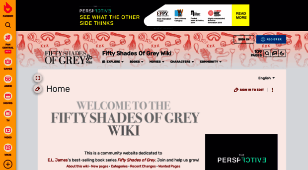 fiftyshadesofgrey.fandom.com