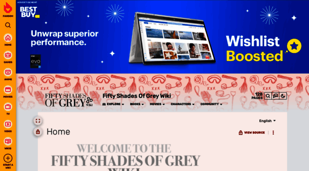 fiftyshadesofgrey.wikia.com