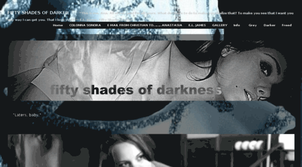 fiftyshadesofgrey2012.wordpress.com