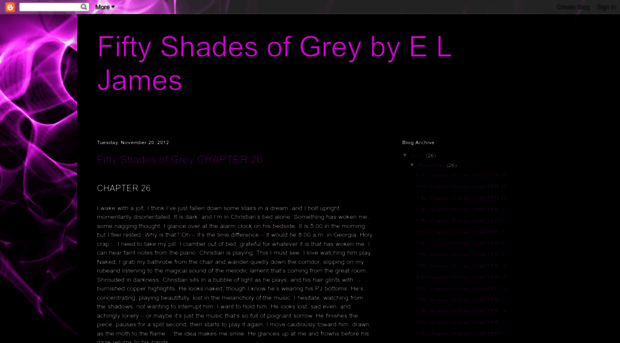 fiftyshadesofgreyforyou.blogspot.com