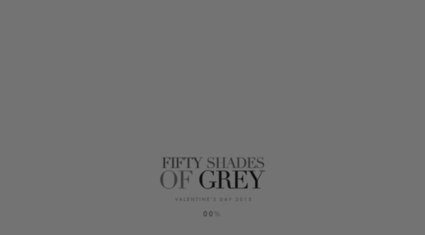 fiftyshadesofgreymovie-intl.com