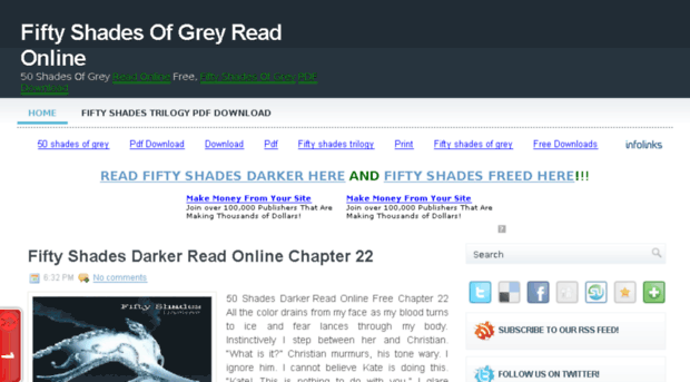 fiftyshadesofgreyread.blogspot.mx