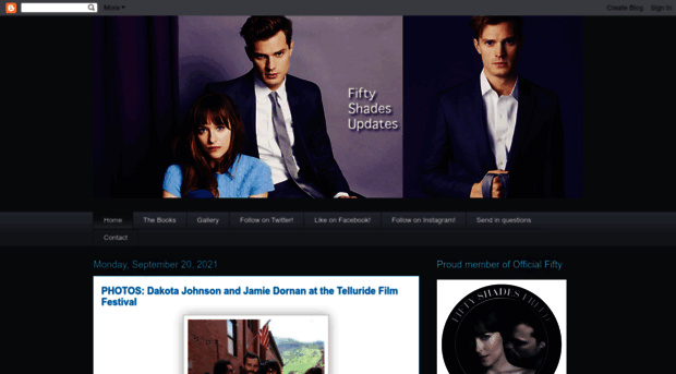 fiftyshadesupdates.blogspot.com