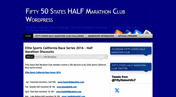 fiftystateshalfmarathon.wordpress.com