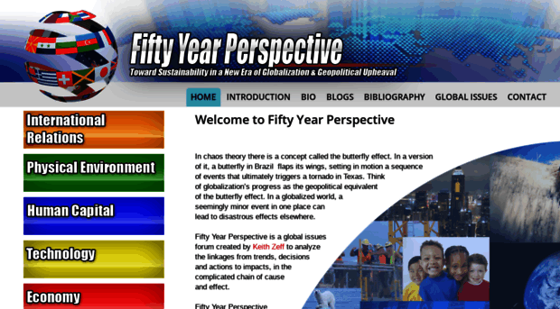 fiftyyearperspective.com