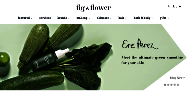 fig-and-flower.myshopify.com