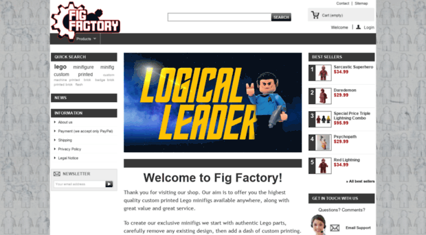 fig-factory.com