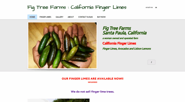 fig-tree-farms.com