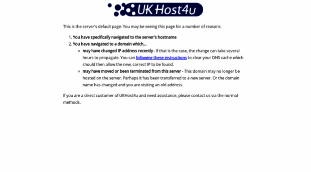 fig.ukhost4u.com