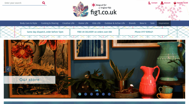 fig1.co.uk