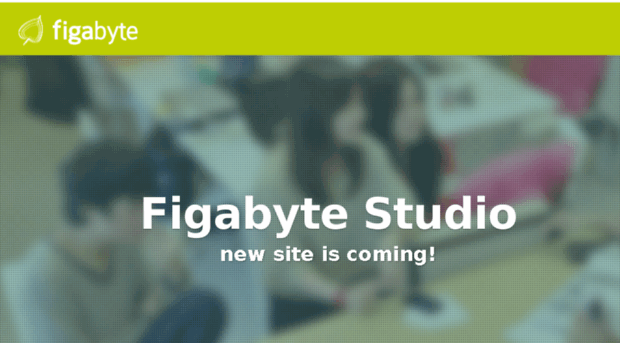 figabyte.com