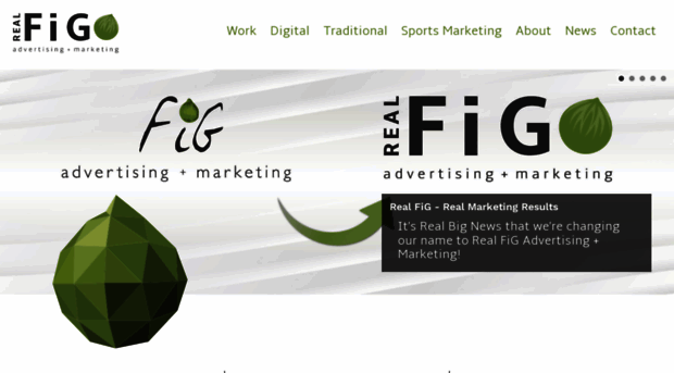 figadvertising.com