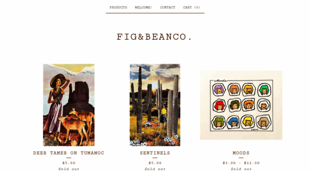 figandbeanco.com