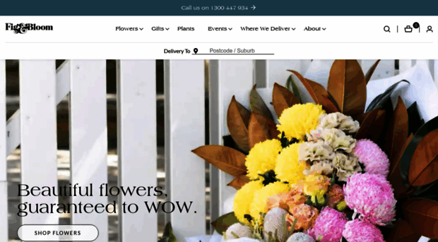 figandbloom.com