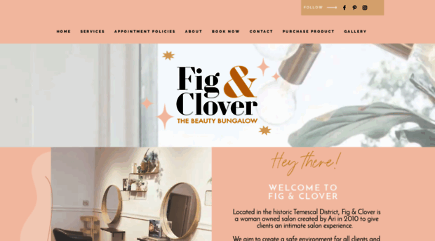 figandclover.com