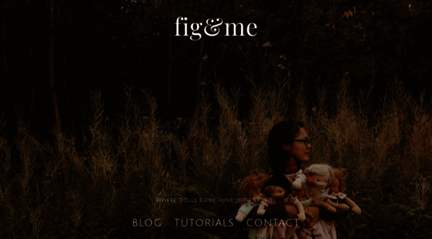 figandme.com