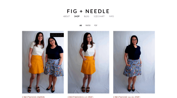 figandneedle.com