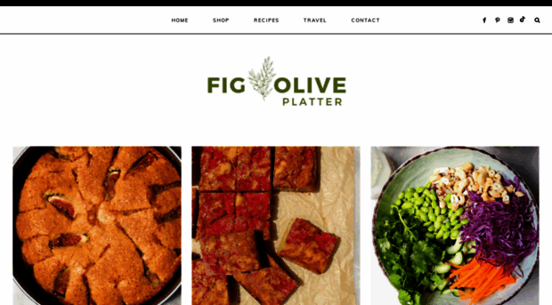 figandoliveplatter.com