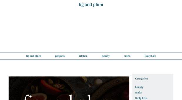 figandplum.com