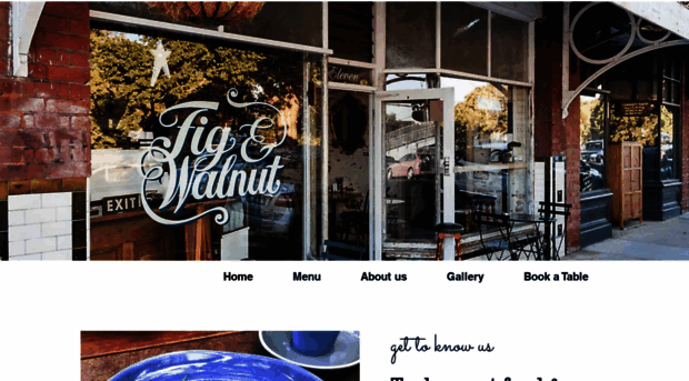 figandwalnutcafe.com