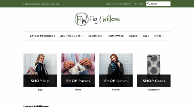 figandwillow.com