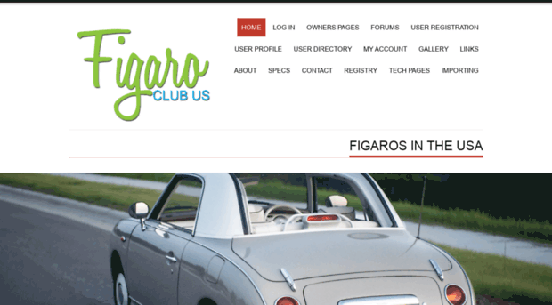 figaroclub.org