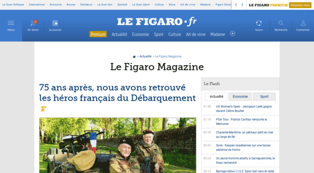 figaromagazine.fr