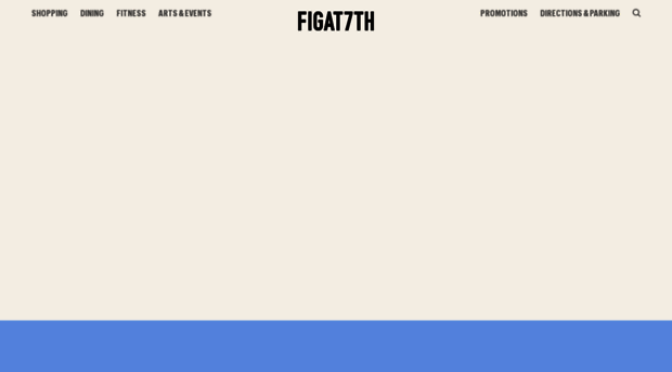 figat7th.com