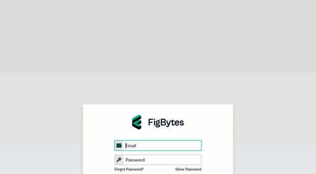 figbytes.bamboohr.com