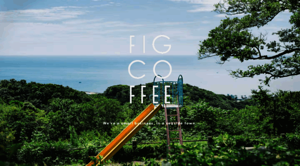 figcoffee.theshop.jp