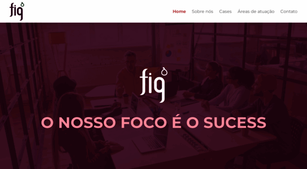 figcom.com.br